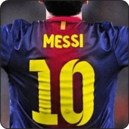 ikon Messi Wallpapers HD