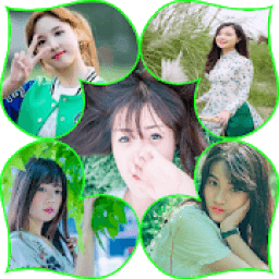 ikon دمج الصور والكتابة عليها بخطوط عربية
‎