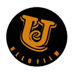 ULLU FILM