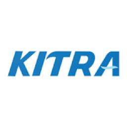 Kitra