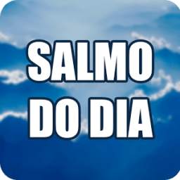 Salmo do Dia 1.0.9