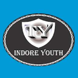 Indore Youth
