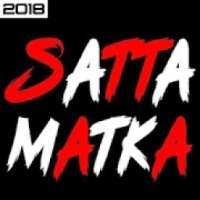 Satta Matka Lite