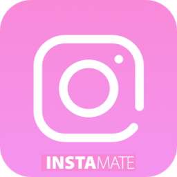 ikon Instamate