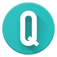 QuitNet: Stop smoking and quit nicotine for life on 9Apps