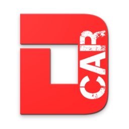 ikon Dacar (OBD2 ELM327)