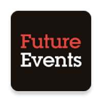 FutureEvents on 9Apps