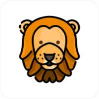 Leo Daily Horoscope for Today with Love and Money