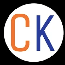 Cashkaro_Earn Unlimited Free Paytm Cash. आइकन