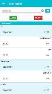 UNDI 509 screenshot 1