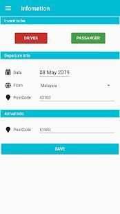 UNDI 509 screenshot 3