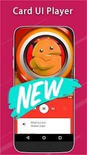 Planet Song Free screenshot 7