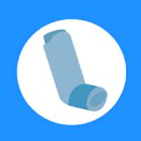 Asthma Journal on 9Apps