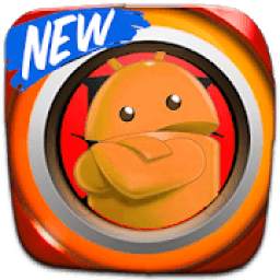 Planet Lagu Mp3 1.1