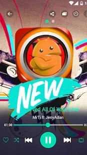 Planet Song Free screenshot 3
