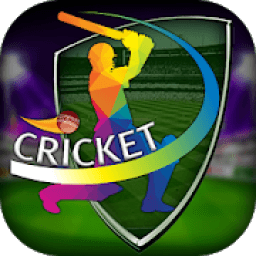 ikon Cricbuzzz - Live Cricket Scores