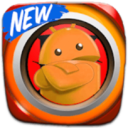 ikon Planet Lagu Gratis