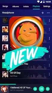 Planet Lagu Gratis screenshot 6