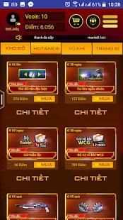 CFC screenshot 4