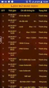 CFC screenshot 1