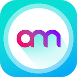 ikon Animation Maker, Photo Video Maker