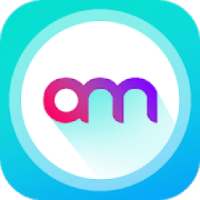 Animation Maker, Photo Video Maker