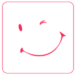 ikon Flikk: Free Mobile Recharge &amp; Wallet Cash