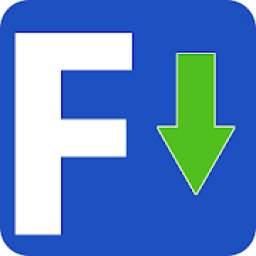 FB Save 1.0.4