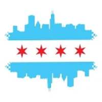 VISIT CHICAGO on 9Apps