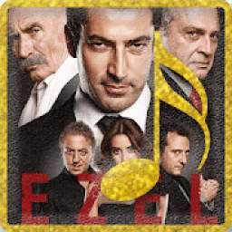 Ezel Ring Tone 1.0