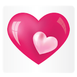 My Lover आइकन