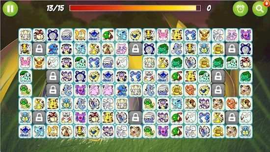 Onet Klasik HD скриншот 2