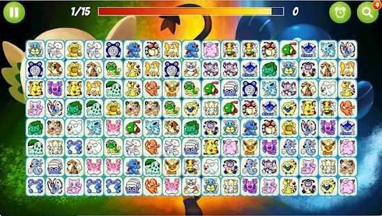 Onet Klasik HD скриншот 3