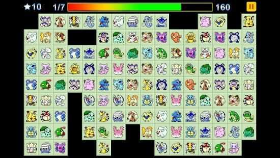 Onet Klasik Gratis screenshot 2