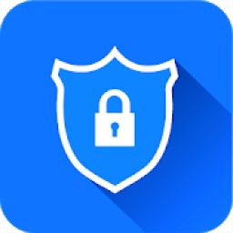 AppLock - Fingerprint आइकन