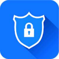 AppLock - Fingerprint