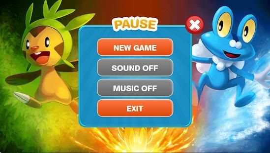 Onet Klasik HD screenshot 4