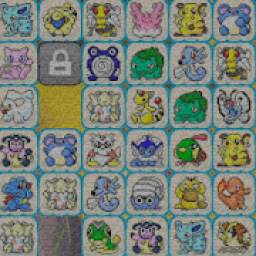 Onet Klasik HD 1.0.5