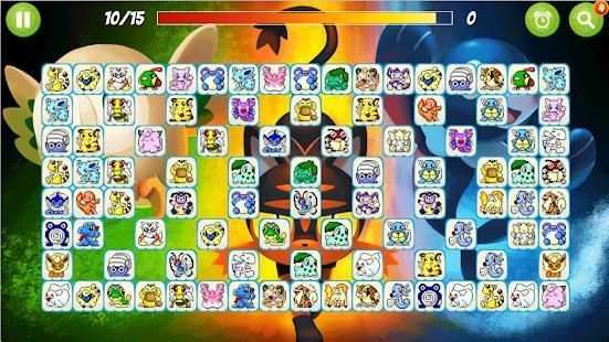 Onet Klasik HD скриншот 1