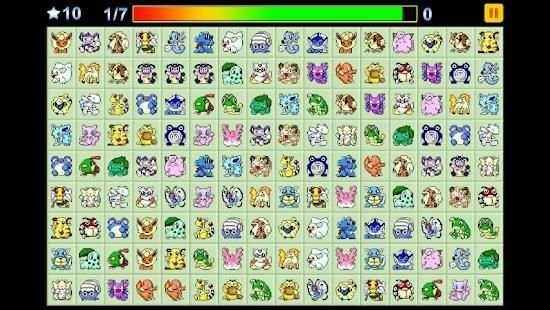 Onet Klasik Gratis screenshot 1