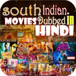 South Indian Movie Dubbed In Hindi