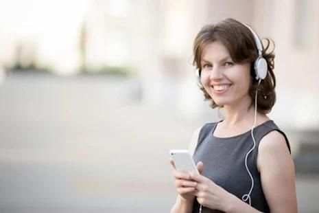 Tips for Amazon Kindle स्क्रीनशॉट 5