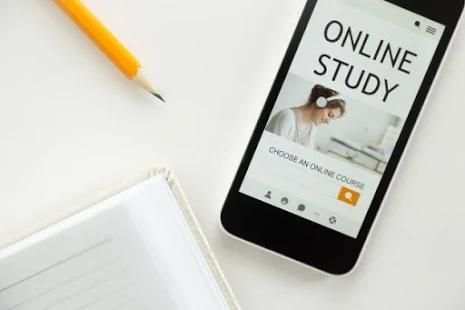 Tips for Amazon Kindle स्क्रीनशॉट 4