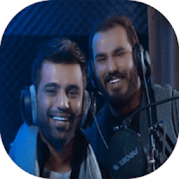 ikon نور الزين محمد الفارس -يدك بالراس Ydk blras دون نت
‎