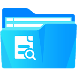 ikon Smart File Manager