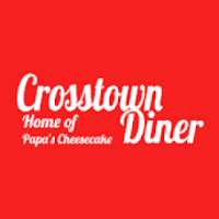 Crosstown Diner