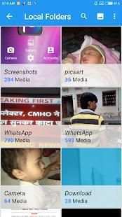 Picscool Photo Editor screenshot 1