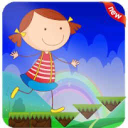 Ben and Holly funny elf 2018 icon