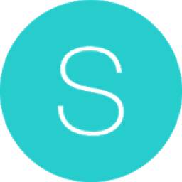 Sitter: Manage Your Sitters