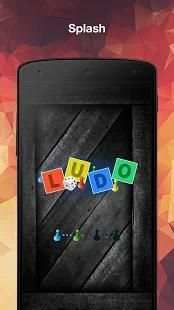 Ludo 2018 screenshot 5
